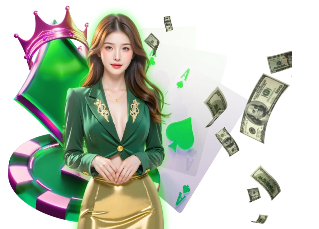 เว็บตรงไม่ผ่านเอเย่นต์ - tkb88
