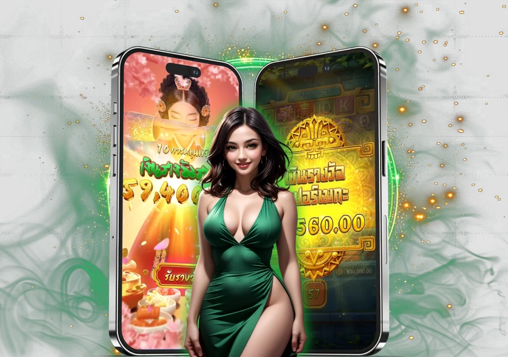 TKB88 ทางเข้า - TKB88
