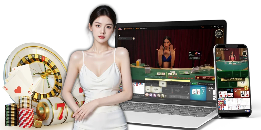 TKB88 ทางเข้า - TKB88
